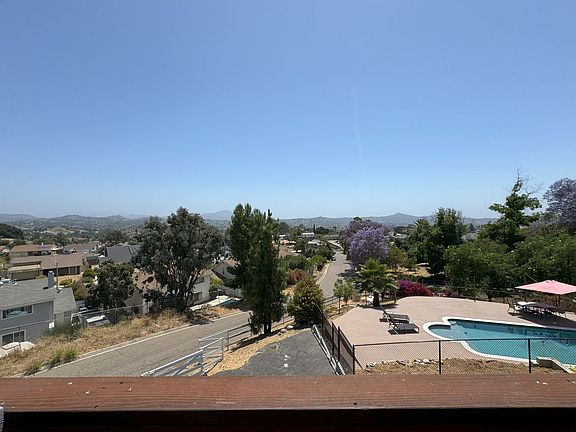 3rd image of 7952 Sterling Dr