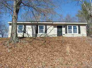 378 Vanderbilt Rd, Spartanburg, SC 29301