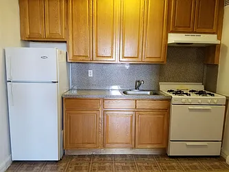 Rented by Supreme Plus Realty Group Inc