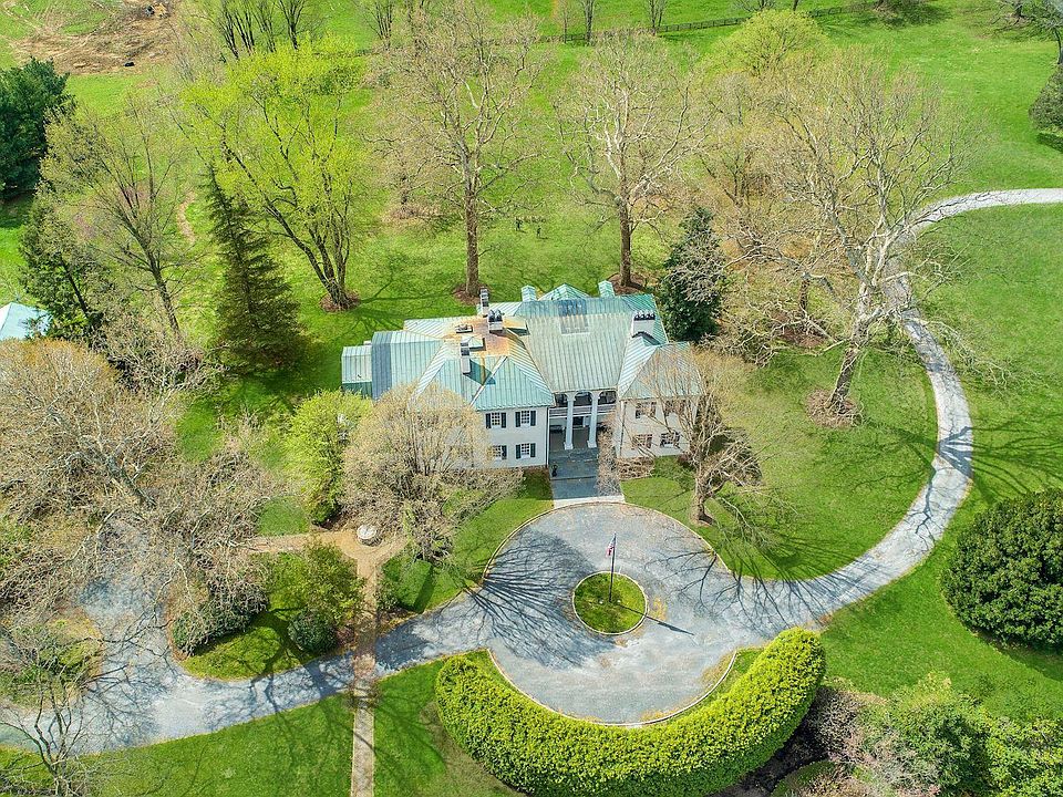 15315 Carroll Rd, Monkton, MD 21111 Zillow