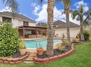 7919 Heather Dale Ct, Sugar Land, TX 77479
