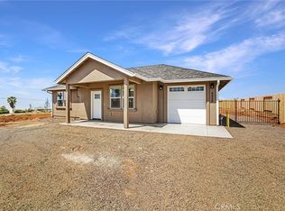 5559 Angel Dr, Paradise, CA 95969