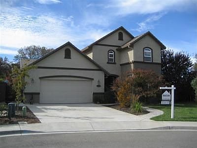 1st image of 11088 Palomino Ct