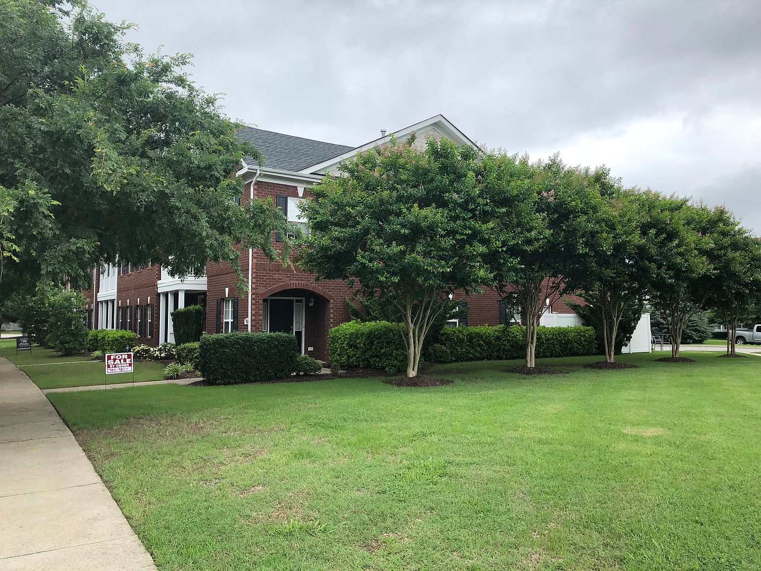 923 Warrington Blvd, Chesapeake, VA 23320 Zillow