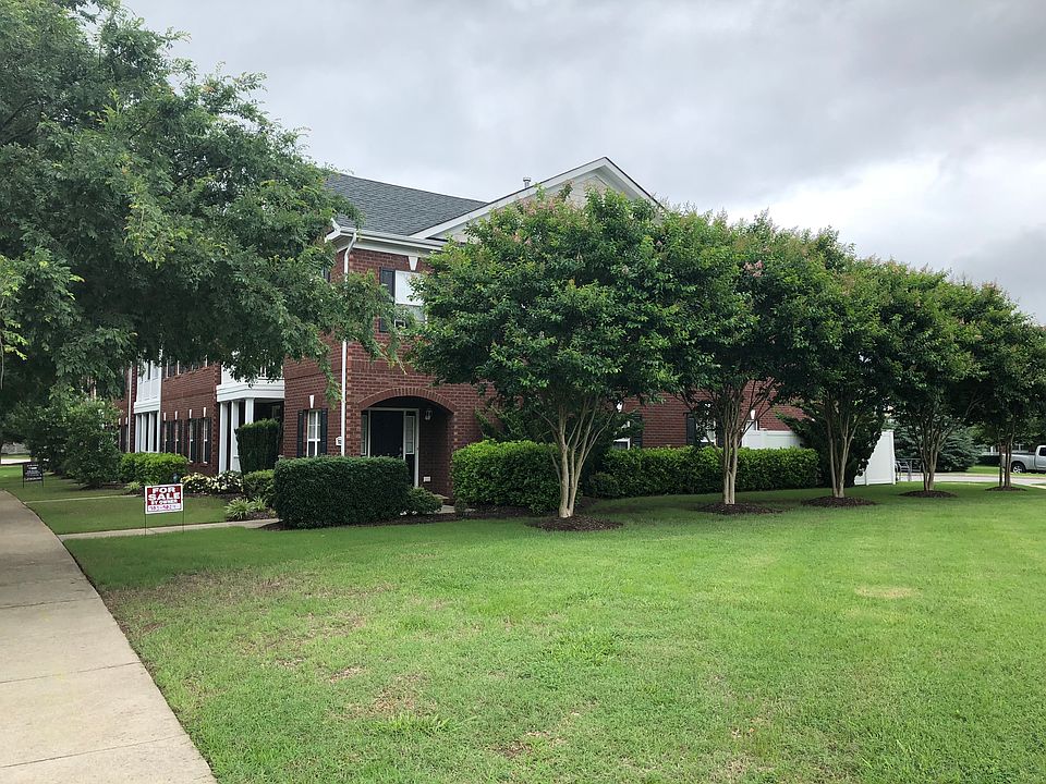 923 Warrington Blvd, Chesapeake, VA 23320 Zillow