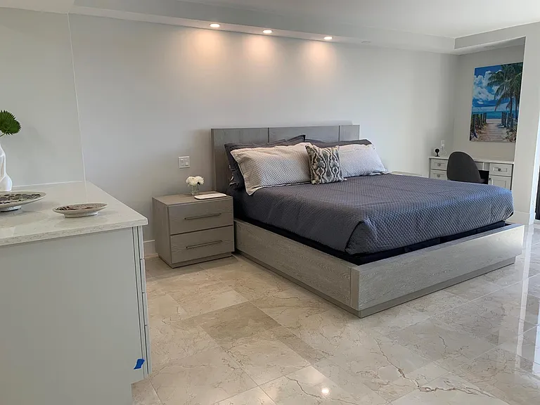 3115 S Ocean Blvd #1002 — Photo 10