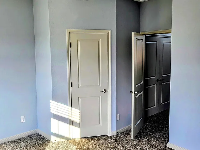 7544 Magnolia Vlg #102 — Photo 32