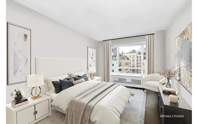 Sold by Douglas Elliman | media 4