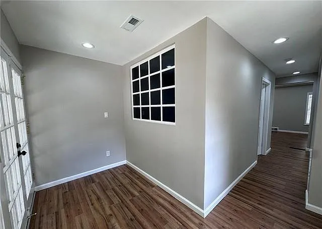 302 Old Ivy Rd NE — Photo 25