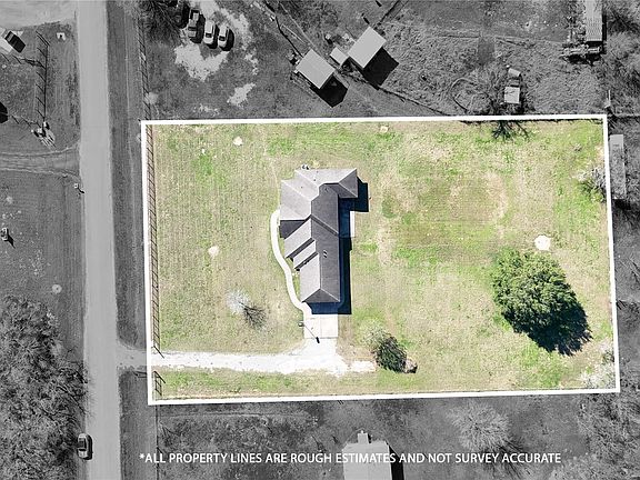 5th image of 126 Wright Dr