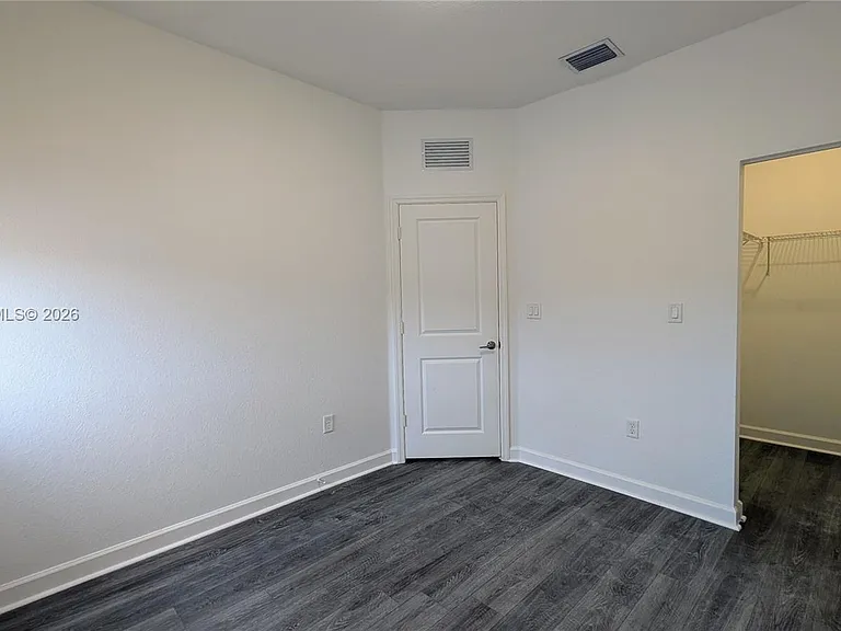 11811 SW 247th Ter #11811 — Photo 21