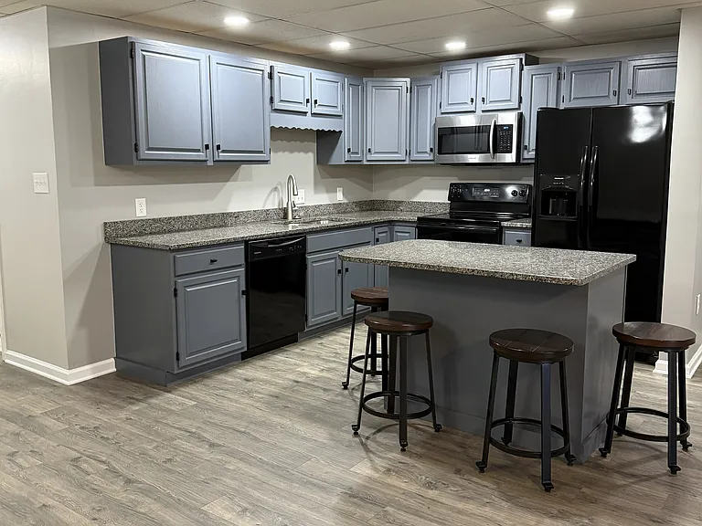 107 Hamilton Ave #107 — Photo 21