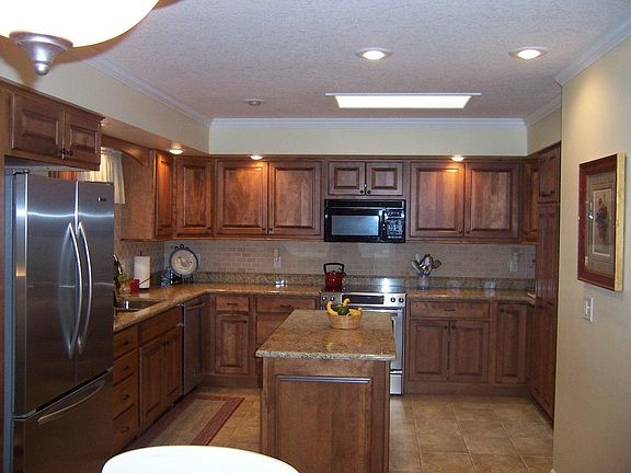 5th image of 3208 178th Street Ct N