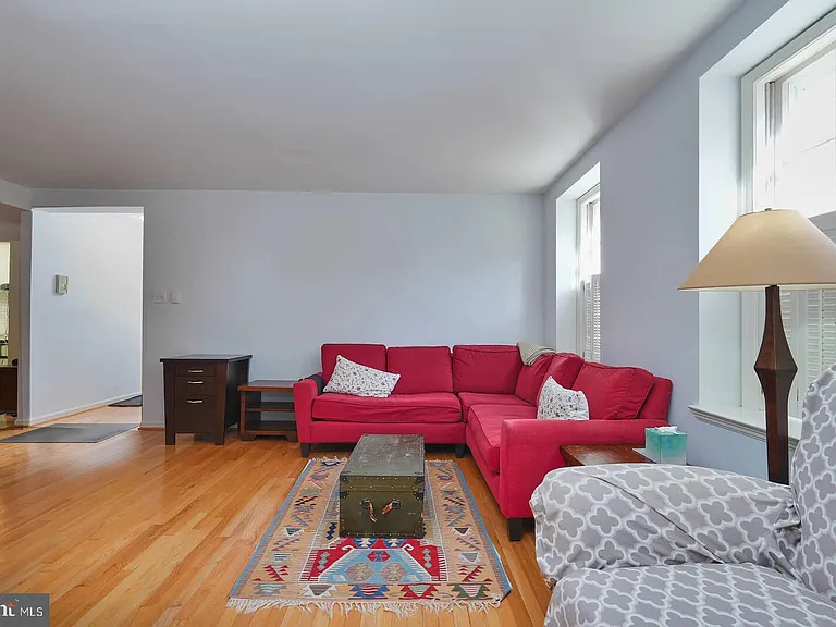 3630 39th St NW #B530 — Photo 16