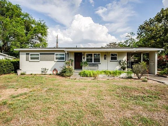 2nd image of 3815 Meadowbrook Ave