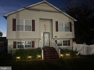 3930 Benson Ave, Halethorpe, MD 21227