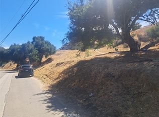 29227 Val Verde Rd #156, Castaic, CA 91384