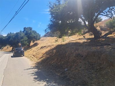 29227 Val Verde Rd #156, Castaic, CA, 91384