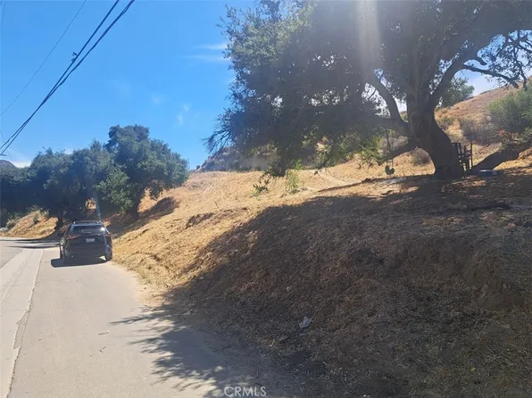 29227 Val Verde Rd #156, Castaic, CA 91384