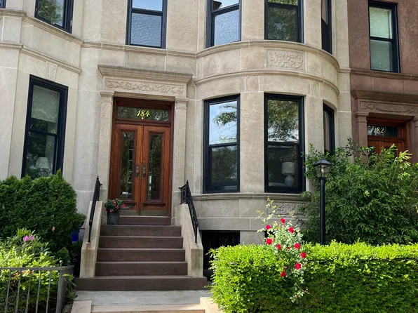 184 Midwood Street image 1 of 13