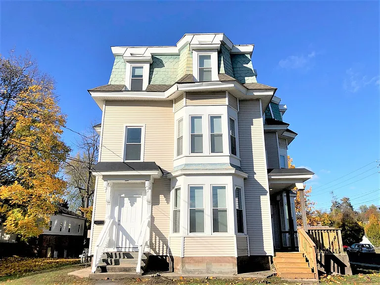 11 Noble Avenue — Photo 16