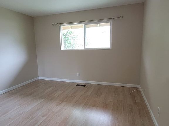 5th image of (Undisclosed Address)