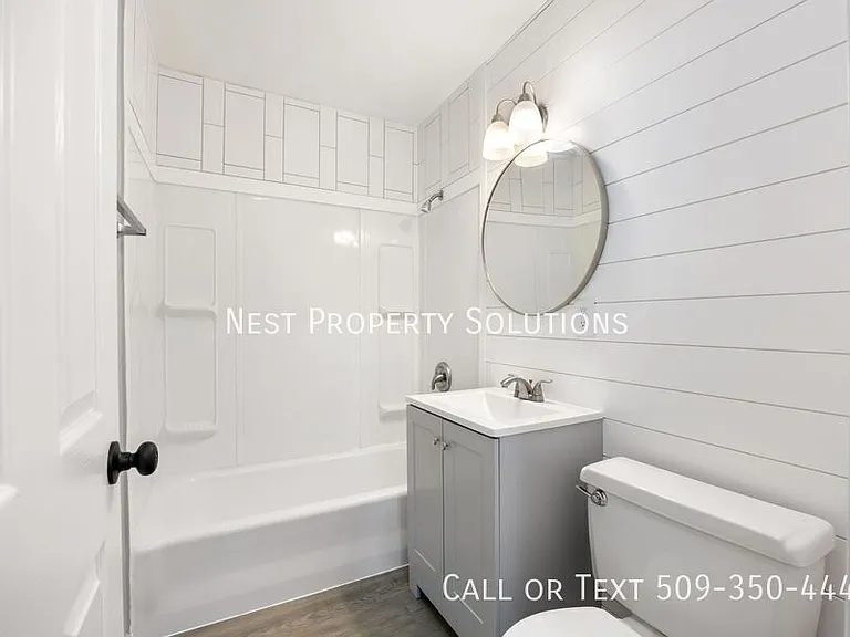 1314 Pershing Rd — Photo 16