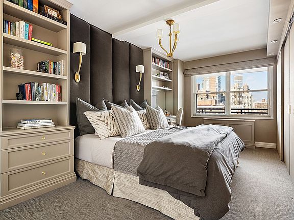 5th image of 420 E 72nd St APT 12J