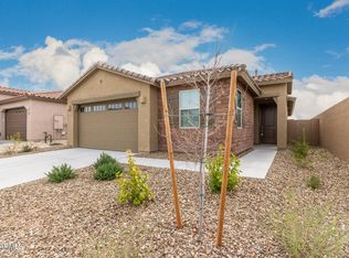 3015 E 27th Ave, Apache Junction, AZ 85119