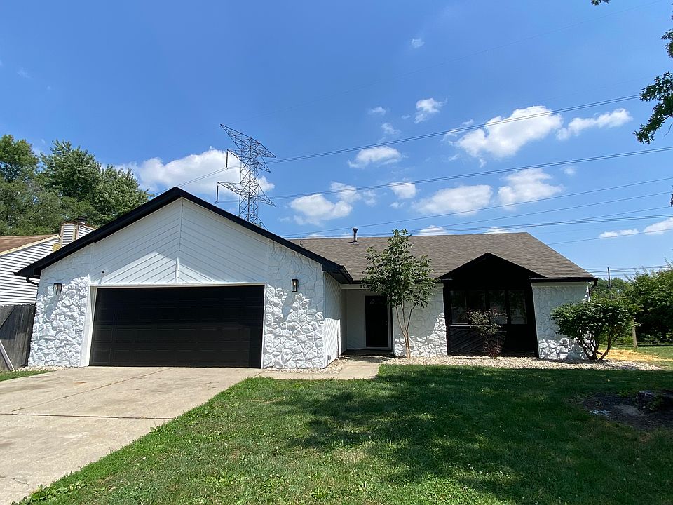 1st image of 4241 Eagle Lake Dr