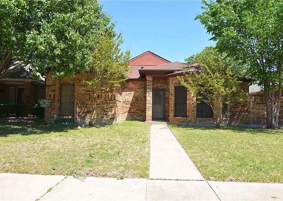 1st image of 2809 Big Oaks Dr