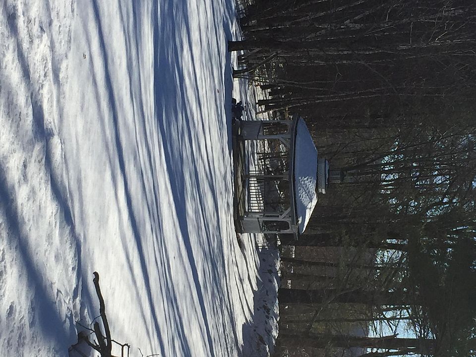 291 Old Bay Rd, New Durham, NH 03855 Zillow