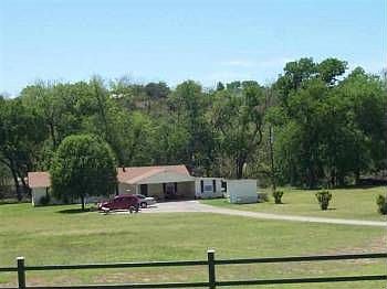 1st image of 26511 Fm 2670