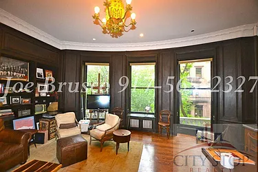 Rented by City Stop Realty