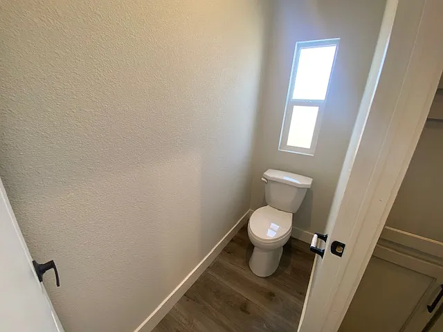 2920 Clark Rd #6L — Photo 21