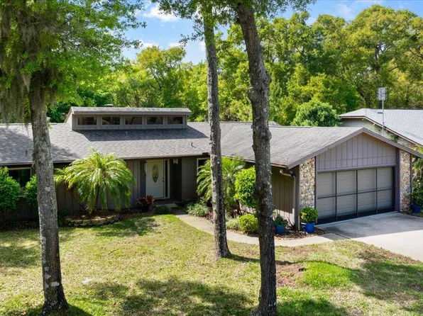 1548 Poplar Dr, Ormond Beach, FL 32174