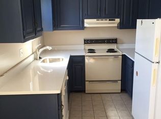 21 Bessom St #1, Marblehead, MA 01945