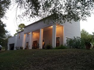 8016 Winterwood Dr, Little Rock, AR 72209