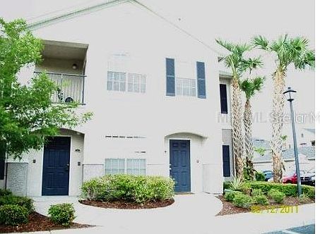 1st image of 6554 Swissco Dr APT 523