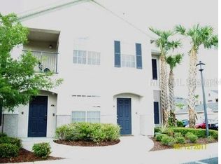 6554 Swissco Dr APT 523, Orlando, FL 32822