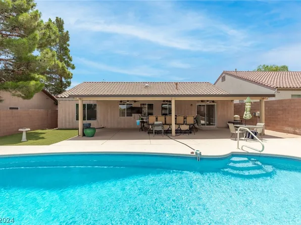 1012 Kings View Ct, Henderson, NV 89002