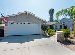 11262 Gardenaire Ln, Garden Grove, CA 92841
