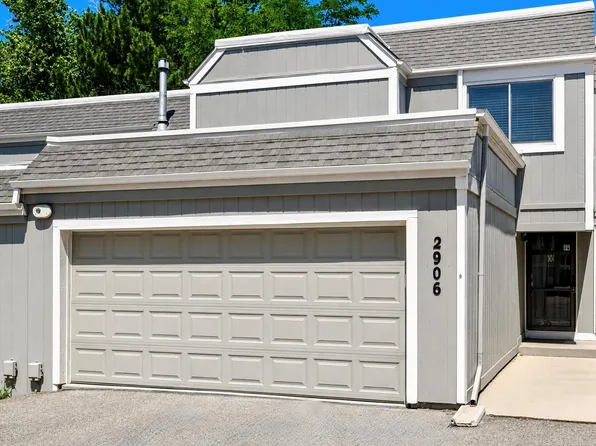 2906 S Parker Court, Aurora, CO 80014