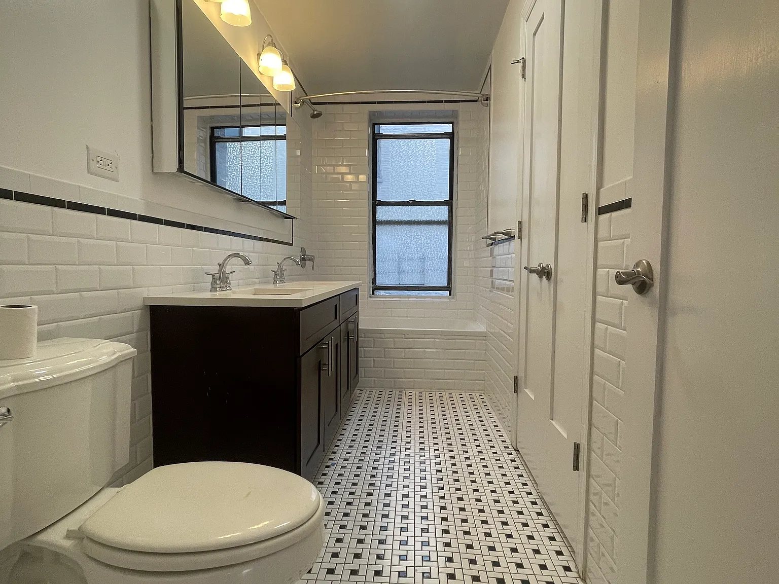 65 Fort Washington Avenue — Photo 4
