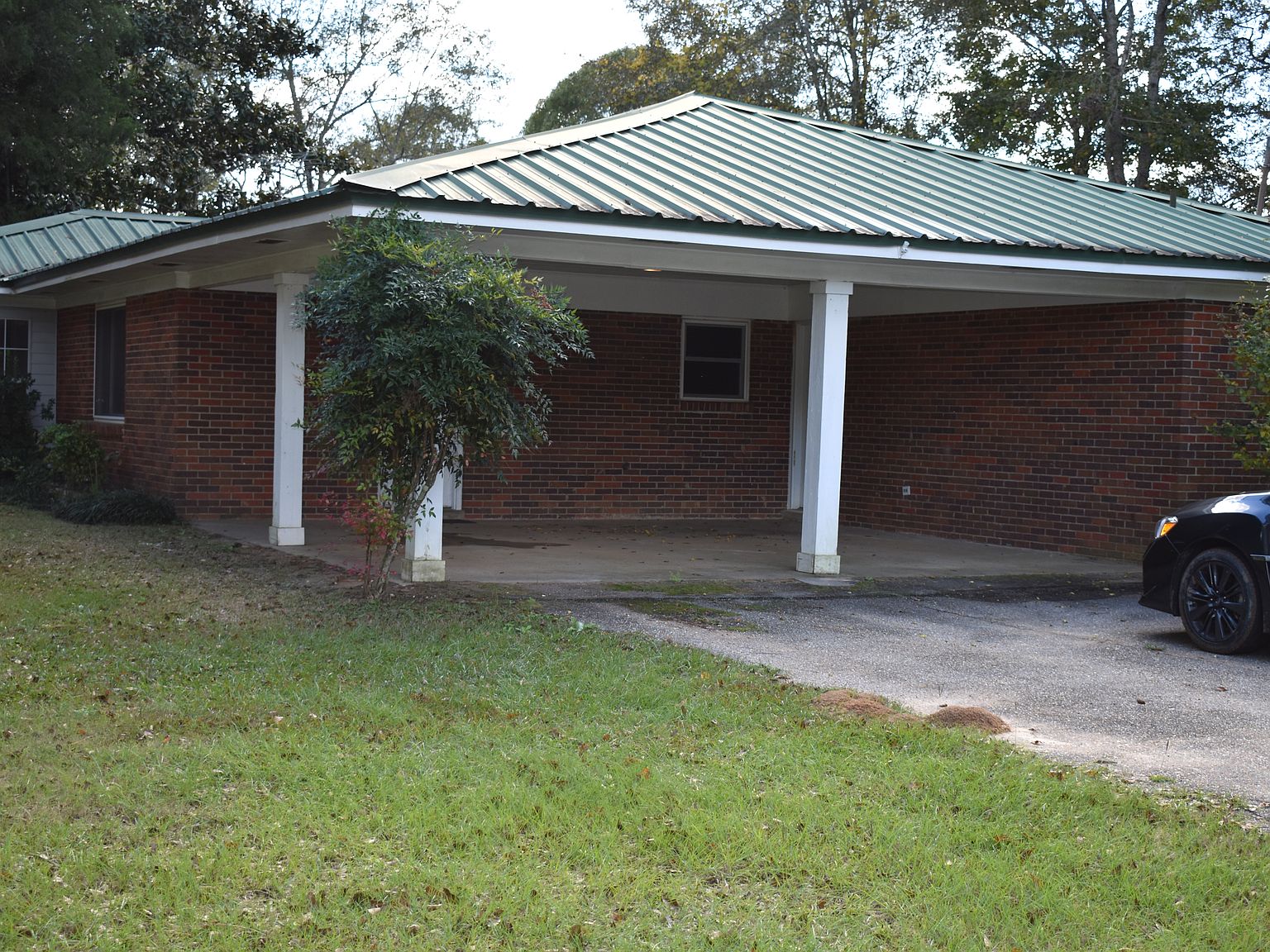 11405 Meriwether Trl, Grady, AL 36036 Zillow