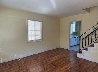 3974 Bettencourt Ct, Fremont, CA 94536