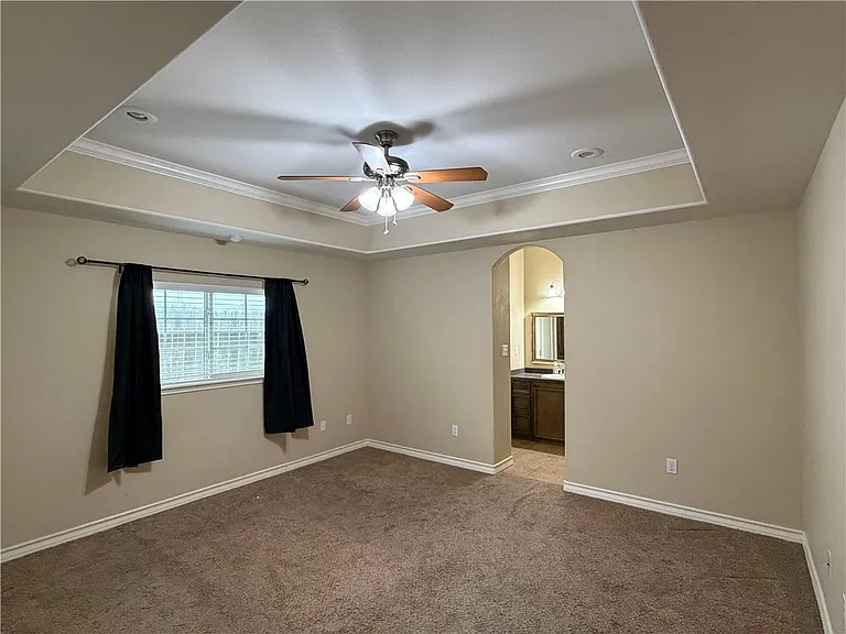 6905 Aaron Dr — Photo 24