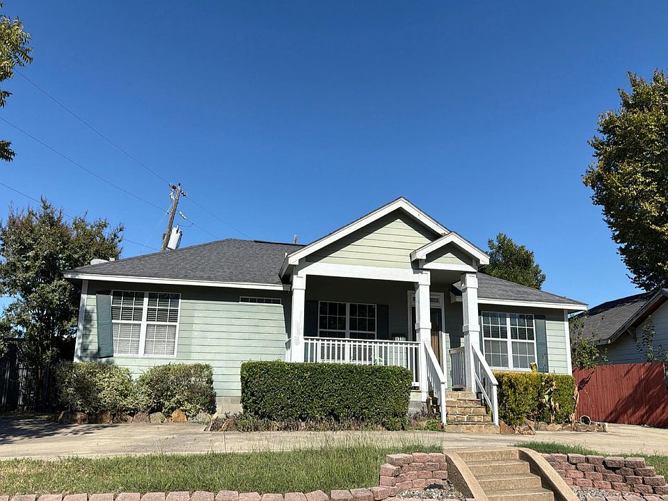 1st image of 1330 Fairview Ave