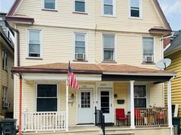 1535 Lehigh St, Easton, PA 18042