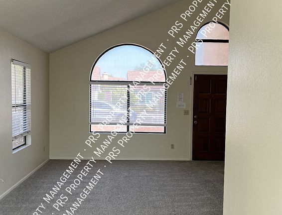 3rd image of 14846 S 27th St